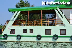 [P14] Terasa care se inchidea cu plase de tânțari, seara.  » foto by sosso
 - 
<span class="allrVoted glyphicon glyphicon-heart hidden" id="av401071"></span>
<a class="m-l-10 hidden" id="sv401071" onclick="voting_Foto_DelVot(,401071,13633)" role="button">șterge vot <span class="glyphicon glyphicon-remove"></span></a>
<a id="v9401071" class=" c-red"  onclick="voting_Foto_SetVot(401071)" role="button"><span class="glyphicon glyphicon-heart-empty"></span> <b>LIKE</b> = Votează poza</a> <img class="hidden"  id="f401071W9" src="/imagini/loader.gif" border="0" /><span class="AjErrMes hidden" id="e401071ErM"></span>