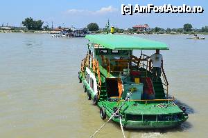 [P05] Remorcherul și căpitanul lui, cu celebrul tricou personalizat.  » foto by sosso
 - 
<span class="allrVoted glyphicon glyphicon-heart hidden" id="av401062"></span>
<a class="m-l-10 hidden" id="sv401062" onclick="voting_Foto_DelVot(,401062,13633)" role="button">șterge vot <span class="glyphicon glyphicon-remove"></span></a>
<a id="v9401062" class=" c-red"  onclick="voting_Foto_SetVot(401062)" role="button"><span class="glyphicon glyphicon-heart-empty"></span> <b>LIKE</b> = Votează poza</a> <img class="hidden"  id="f401062W9" src="/imagini/loader.gif" border="0" /><span class="AjErrMes hidden" id="e401062ErM"></span>