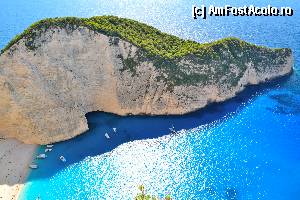 [P01] navagio » foto by miha13
 - 
<span class="allrVoted glyphicon glyphicon-heart hidden" id="av401500"></span>
<a class="m-l-10 hidden" id="sv401500" onclick="voting_Foto_DelVot(,401500,13640)" role="button">șterge vot <span class="glyphicon glyphicon-remove"></span></a>
<a id="v9401500" class=" c-red"  onclick="voting_Foto_SetVot(401500)" role="button"><span class="glyphicon glyphicon-heart-empty"></span> <b>LIKE</b> = Votează poza</a> <img class="hidden"  id="f401500W9" src="/imagini/loader.gif" border="0" /><span class="AjErrMes hidden" id="e401500ErM"></span>