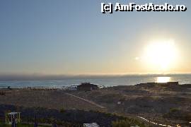 [P01] Buna dimineata Lozenets! Foto din balconul camerei...  » foto by clipa
 - 
<span class="allrVoted glyphicon glyphicon-heart hidden" id="av401750"></span>
<a class="m-l-10 hidden" id="sv401750" onclick="voting_Foto_DelVot(,401750,13660)" role="button">șterge vot <span class="glyphicon glyphicon-remove"></span></a>
<a id="v9401750" class=" c-red"  onclick="voting_Foto_SetVot(401750)" role="button"><span class="glyphicon glyphicon-heart-empty"></span> <b>LIKE</b> = Votează poza</a> <img class="hidden"  id="f401750W9" src="/imagini/loader.gif" border="0" /><span class="AjErrMes hidden" id="e401750ErM"></span>