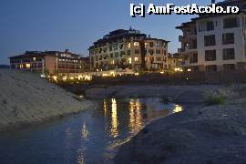 [P10] paraul care se varsa in mare...  » foto by clipa
 - 
<span class="allrVoted glyphicon glyphicon-heart hidden" id="av401770"></span>
<a class="m-l-10 hidden" id="sv401770" onclick="voting_Foto_DelVot(,401770,13660)" role="button">șterge vot <span class="glyphicon glyphicon-remove"></span></a>
<a id="v9401770" class=" c-red"  onclick="voting_Foto_SetVot(401770)" role="button"><span class="glyphicon glyphicon-heart-empty"></span> <b>LIKE</b> = Votează poza</a> <img class="hidden"  id="f401770W9" src="/imagini/loader.gif" border="0" /><span class="AjErrMes hidden" id="e401770ErM"></span>