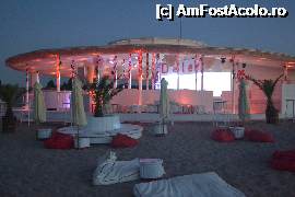 [P11] barul de pe plaja isi asteapta clientii nocturni...  » foto by clipa
 - 
<span class="allrVoted glyphicon glyphicon-heart hidden" id="av401774"></span>
<a class="m-l-10 hidden" id="sv401774" onclick="voting_Foto_DelVot(,401774,13660)" role="button">șterge vot <span class="glyphicon glyphicon-remove"></span></a>
<a id="v9401774" class=" c-red"  onclick="voting_Foto_SetVot(401774)" role="button"><span class="glyphicon glyphicon-heart-empty"></span> <b>LIKE</b> = Votează poza</a> <img class="hidden"  id="f401774W9" src="/imagini/loader.gif" border="0" /><span class="AjErrMes hidden" id="e401774ErM"></span>