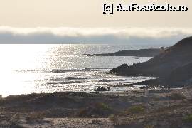 [P02] imprejurimi... tot la rasarit...  » foto by clipa
 - 
<span class="allrVoted glyphicon glyphicon-heart hidden" id="av401754"></span>
<a class="m-l-10 hidden" id="sv401754" onclick="voting_Foto_DelVot(,401754,13660)" role="button">șterge vot <span class="glyphicon glyphicon-remove"></span></a>
<a id="v9401754" class=" c-red"  onclick="voting_Foto_SetVot(401754)" role="button"><span class="glyphicon glyphicon-heart-empty"></span> <b>LIKE</b> = Votează poza</a> <img class="hidden"  id="f401754W9" src="/imagini/loader.gif" border="0" /><span class="AjErrMes hidden" id="e401754ErM"></span>