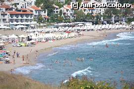 [P03] plaja si o parte din statiune vazuta de sus de prin imprejurimi...  » foto by clipa
 - 
<span class="allrVoted glyphicon glyphicon-heart hidden" id="av401756"></span>
<a class="m-l-10 hidden" id="sv401756" onclick="voting_Foto_DelVot(,401756,13660)" role="button">șterge vot <span class="glyphicon glyphicon-remove"></span></a>
<a id="v9401756" class=" c-red"  onclick="voting_Foto_SetVot(401756)" role="button"><span class="glyphicon glyphicon-heart-empty"></span> <b>LIKE</b> = Votează poza</a> <img class="hidden"  id="f401756W9" src="/imagini/loader.gif" border="0" /><span class="AjErrMes hidden" id="e401756ErM"></span>