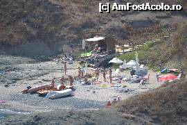 [P05] tragand cu ochiul la vecinii de dupa capul stancos... oops!  » foto by clipa
 - 
<span class="allrVoted glyphicon glyphicon-heart hidden" id="av401759"></span>
<a class="m-l-10 hidden" id="sv401759" onclick="voting_Foto_DelVot(,401759,13660)" role="button">șterge vot <span class="glyphicon glyphicon-remove"></span></a>
<a id="v9401759" class=" c-red"  onclick="voting_Foto_SetVot(401759)" role="button"><span class="glyphicon glyphicon-heart-empty"></span> <b>LIKE</b> = Votează poza</a> <img class="hidden"  id="f401759W9" src="/imagini/loader.gif" border="0" /><span class="AjErrMes hidden" id="e401759ErM"></span>