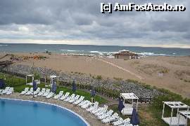 [P06] o dimineata un pic cam noroasa... din balconul camerei... hmm...  » foto by clipa
 - 
<span class="allrVoted glyphicon glyphicon-heart hidden" id="av401762"></span>
<a class="m-l-10 hidden" id="sv401762" onclick="voting_Foto_DelVot(,401762,13660)" role="button">șterge vot <span class="glyphicon glyphicon-remove"></span></a>
<a id="v9401762" class=" c-red"  onclick="voting_Foto_SetVot(401762)" role="button"><span class="glyphicon glyphicon-heart-empty"></span> <b>LIKE</b> = Votează poza</a> <img class="hidden"  id="f401762W9" src="/imagini/loader.gif" border="0" /><span class="AjErrMes hidden" id="e401762ErM"></span>