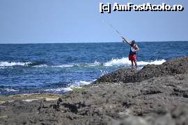 [P08] prietenul nostru, pescar inrait... si-a incercat norocul... si da... vezi fotografia urmatoare...  :)  » foto by clipa
 - 
<span class="allrVoted glyphicon glyphicon-heart hidden" id="av401765"></span>
<a class="m-l-10 hidden" id="sv401765" onclick="voting_Foto_DelVot(,401765,13660)" role="button">șterge vot <span class="glyphicon glyphicon-remove"></span></a>
<a id="v9401765" class=" c-red"  onclick="voting_Foto_SetVot(401765)" role="button"><span class="glyphicon glyphicon-heart-empty"></span> <b>LIKE</b> = Votează poza</a> <img class="hidden"  id="f401765W9" src="/imagini/loader.gif" border="0" /><span class="AjErrMes hidden" id="e401765ErM"></span>