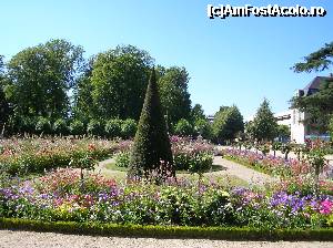 [P40] Bourges - Le Jardin de l'Archeveche » foto by doina_c24
 - 
<span class="allrVoted glyphicon glyphicon-heart hidden" id="av401893"></span>
<a class="m-l-10 hidden" id="sv401893" onclick="voting_Foto_DelVot(,401893,13666)" role="button">șterge vot <span class="glyphicon glyphicon-remove"></span></a>
<a id="v9401893" class=" c-red"  onclick="voting_Foto_SetVot(401893)" role="button"><span class="glyphicon glyphicon-heart-empty"></span> <b>LIKE</b> = Votează poza</a> <img class="hidden"  id="f401893W9" src="/imagini/loader.gif" border="0" /><span class="AjErrMes hidden" id="e401893ErM"></span>