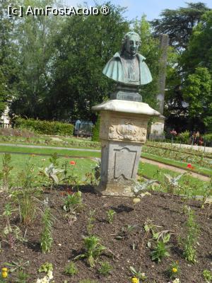 [P41] Bourges - „Le jardin de l’Archevêché” . » foto by iulianic
 - 
<span class="allrVoted glyphicon glyphicon-heart hidden" id="av1445945"></span>
<a class="m-l-10 hidden" id="sv1445945" onclick="voting_Foto_DelVot(,1445945,13666)" role="button">șterge vot <span class="glyphicon glyphicon-remove"></span></a>
<a id="v91445945" class=" c-red"  onclick="voting_Foto_SetVot(1445945)" role="button"><span class="glyphicon glyphicon-heart-empty"></span> <b>LIKE</b> = Votează poza</a> <img class="hidden"  id="f1445945W9" src="/imagini/loader.gif" border="0" /><span class="AjErrMes hidden" id="e1445945ErM"></span>