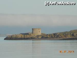 [P04] Irlanda - Eye Irlanda si Turnul Martello vazute din portul Howth.  » foto by Diaura*
 - 
<span class="allrVoted glyphicon glyphicon-heart hidden" id="av402125"></span>
<a class="m-l-10 hidden" id="sv402125" onclick="voting_Foto_DelVot(,402125,13670)" role="button">șterge vot <span class="glyphicon glyphicon-remove"></span></a>
<a id="v9402125" class=" c-red"  onclick="voting_Foto_SetVot(402125)" role="button"><span class="glyphicon glyphicon-heart-empty"></span> <b>LIKE</b> = Votează poza</a> <img class="hidden"  id="f402125W9" src="/imagini/loader.gif" border="0" /><span class="AjErrMes hidden" id="e402125ErM"></span>