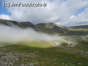 [P34] Transalpina - ca să nu uităm de ce mergem la Rânca » foto by Cris
 - 
<span class="allrVoted glyphicon glyphicon-heart hidden" id="av839043"></span>
<a class="m-l-10 hidden" id="sv839043" onclick="voting_Foto_DelVot(,839043,13674)" role="button">șterge vot <span class="glyphicon glyphicon-remove"></span></a>
<a id="v9839043" class=" c-red"  onclick="voting_Foto_SetVot(839043)" role="button"><span class="glyphicon glyphicon-heart-empty"></span> <b>LIKE</b> = Votează poza</a> <img class="hidden"  id="f839043W9" src="/imagini/loader.gif" border="0" /><span class="AjErrMes hidden" id="e839043ErM"></span>