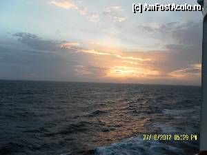 [P112]  -- <small>// FĂRĂ DESCRIERE</small> » foto by Alina53
 - 
<span class="allrVoted glyphicon glyphicon-heart hidden" id="av402937"></span>
<a class="m-l-10 hidden" id="sv402937" onclick="voting_Foto_DelVot(,402937,13685)" role="button">șterge vot <span class="glyphicon glyphicon-remove"></span></a>
<a id="v9402937" class=" c-red"  onclick="voting_Foto_SetVot(402937)" role="button"><span class="glyphicon glyphicon-heart-empty"></span> <b>LIKE</b> = Votează poza</a> <img class="hidden"  id="f402937W9" src="/imagini/loader.gif" border="0" /><span class="AjErrMes hidden" id="e402937ErM"></span>