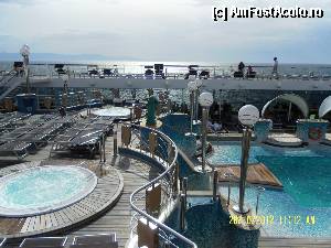 [P113]  -- <small>// FĂRĂ DESCRIERE</small> » foto by Alina53
 - 
<span class="allrVoted glyphicon glyphicon-heart hidden" id="av402938"></span>
<a class="m-l-10 hidden" id="sv402938" onclick="voting_Foto_DelVot(,402938,13685)" role="button">șterge vot <span class="glyphicon glyphicon-remove"></span></a>
<a id="v9402938" class=" c-red"  onclick="voting_Foto_SetVot(402938)" role="button"><span class="glyphicon glyphicon-heart-empty"></span> <b>LIKE</b> = Votează poza</a> <img class="hidden"  id="f402938W9" src="/imagini/loader.gif" border="0" /><span class="AjErrMes hidden" id="e402938ErM"></span>