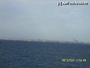 [P114] Intalnirea cu imensul Istanbul » foto by Alina53
 - 
<span class="allrVoted glyphicon glyphicon-heart hidden" id="av402939"></span>
<a class="m-l-10 hidden" id="sv402939" onclick="voting_Foto_DelVot(,402939,13685)" role="button">șterge vot <span class="glyphicon glyphicon-remove"></span></a>
<a id="v9402939" class=" c-red"  onclick="voting_Foto_SetVot(402939)" role="button"><span class="glyphicon glyphicon-heart-empty"></span> <b>LIKE</b> = Votează poza</a> <img class="hidden"  id="f402939W9" src="/imagini/loader.gif" border="0" /><span class="AjErrMes hidden" id="e402939ErM"></span>