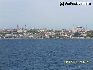 [P115] Istanbul - cele doua rivale » foto by Alina53
 - 
<span class="allrVoted glyphicon glyphicon-heart hidden" id="av402940"></span>
<a class="m-l-10 hidden" id="sv402940" onclick="voting_Foto_DelVot(,402940,13685)" role="button">șterge vot <span class="glyphicon glyphicon-remove"></span></a>
<a id="v9402940" class=" c-red"  onclick="voting_Foto_SetVot(402940)" role="button"><span class="glyphicon glyphicon-heart-empty"></span> <b>LIKE</b> = Votează poza</a> <img class="hidden"  id="f402940W9" src="/imagini/loader.gif" border="0" /><span class="AjErrMes hidden" id="e402940ErM"></span>