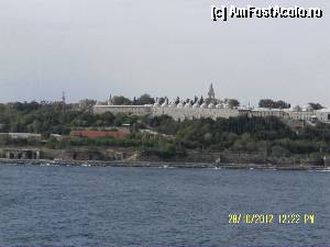 [P116] Istanbul » foto by Alina53
 - 
<span class="allrVoted glyphicon glyphicon-heart hidden" id="av402941"></span>
<a class="m-l-10 hidden" id="sv402941" onclick="voting_Foto_DelVot(,402941,13685)" role="button">șterge vot <span class="glyphicon glyphicon-remove"></span></a>
<a id="v9402941" class=" c-red"  onclick="voting_Foto_SetVot(402941)" role="button"><span class="glyphicon glyphicon-heart-empty"></span> <b>LIKE</b> = Votează poza</a> <img class="hidden"  id="f402941W9" src="/imagini/loader.gif" border="0" /><span class="AjErrMes hidden" id="e402941ErM"></span>