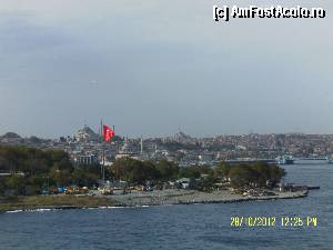 [P117]  -- <small>// FĂRĂ DESCRIERE</small> » foto by Alina53
 - 
<span class="allrVoted glyphicon glyphicon-heart hidden" id="av402942"></span>
<a class="m-l-10 hidden" id="sv402942" onclick="voting_Foto_DelVot(,402942,13685)" role="button">șterge vot <span class="glyphicon glyphicon-remove"></span></a>
<a id="v9402942" class=" c-red"  onclick="voting_Foto_SetVot(402942)" role="button"><span class="glyphicon glyphicon-heart-empty"></span> <b>LIKE</b> = Votează poza</a> <img class="hidden"  id="f402942W9" src="/imagini/loader.gif" border="0" /><span class="AjErrMes hidden" id="e402942ErM"></span>