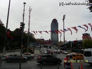 [P118] Stadionul Inonu Besiktas » foto by Alina53
 - 
<span class="allrVoted glyphicon glyphicon-heart hidden" id="av402943"></span>
<a class="m-l-10 hidden" id="sv402943" onclick="voting_Foto_DelVot(,402943,13685)" role="button">șterge vot <span class="glyphicon glyphicon-remove"></span></a>
<a id="v9402943" class=" c-red"  onclick="voting_Foto_SetVot(402943)" role="button"><span class="glyphicon glyphicon-heart-empty"></span> <b>LIKE</b> = Votează poza</a> <img class="hidden"  id="f402943W9" src="/imagini/loader.gif" border="0" /><span class="AjErrMes hidden" id="e402943ErM"></span>