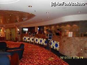 [P12] Puntea 5- L'Incontro Reception - personal foarte amabil, incercand sa rezolve orice problema in cel mai scurt timp » foto by Alina53
 - 
<span class="allrVoted glyphicon glyphicon-heart hidden" id="av402778"></span>
<a class="m-l-10 hidden" id="sv402778" onclick="voting_Foto_DelVot(,402778,13685)" role="button">șterge vot <span class="glyphicon glyphicon-remove"></span></a>
<a id="v9402778" class=" c-red"  onclick="voting_Foto_SetVot(402778)" role="button"><span class="glyphicon glyphicon-heart-empty"></span> <b>LIKE</b> = Votează poza</a> <img class="hidden"  id="f402778W9" src="/imagini/loader.gif" border="0" /><span class="AjErrMes hidden" id="e402778ErM"></span>