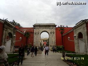 [P121]  -- <small>// FĂRĂ DESCRIERE</small> » foto by Alina53
 - 
<span class="allrVoted glyphicon glyphicon-heart hidden" id="av402946"></span>
<a class="m-l-10 hidden" id="sv402946" onclick="voting_Foto_DelVot(,402946,13685)" role="button">șterge vot <span class="glyphicon glyphicon-remove"></span></a>
<a id="v9402946" class=" c-red"  onclick="voting_Foto_SetVot(402946)" role="button"><span class="glyphicon glyphicon-heart-empty"></span> <b>LIKE</b> = Votează poza</a> <img class="hidden"  id="f402946W9" src="/imagini/loader.gif" border="0" /><span class="AjErrMes hidden" id="e402946ErM"></span>