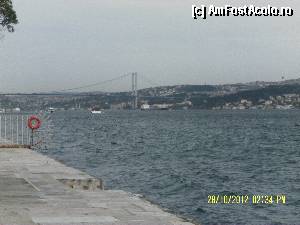 [P122] Podul peste Bosfor » foto by Alina53
 - 
<span class="allrVoted glyphicon glyphicon-heart hidden" id="av402947"></span>
<a class="m-l-10 hidden" id="sv402947" onclick="voting_Foto_DelVot(,402947,13685)" role="button">șterge vot <span class="glyphicon glyphicon-remove"></span></a>
<a id="v9402947" class=" c-red"  onclick="voting_Foto_SetVot(402947)" role="button"><span class="glyphicon glyphicon-heart-empty"></span> <b>LIKE</b> = Votează poza</a> <img class="hidden"  id="f402947W9" src="/imagini/loader.gif" border="0" /><span class="AjErrMes hidden" id="e402947ErM"></span>