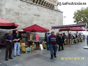 [P123] Lustragii in Istanbul » foto by Alina53
 - 
<span class="allrVoted glyphicon glyphicon-heart hidden" id="av402948"></span>
<a class="m-l-10 hidden" id="sv402948" onclick="voting_Foto_DelVot(,402948,13685)" role="button">șterge vot <span class="glyphicon glyphicon-remove"></span></a>
<a id="v9402948" class=" c-red"  onclick="voting_Foto_SetVot(402948)" role="button"><span class="glyphicon glyphicon-heart-empty"></span> <b>LIKE</b> = Votează poza</a> <img class="hidden"  id="f402948W9" src="/imagini/loader.gif" border="0" /><span class="AjErrMes hidden" id="e402948ErM"></span>