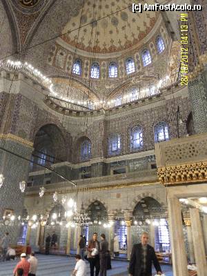 [P124]  -- <small>// FĂRĂ DESCRIERE</small> » foto by Alina53
 - 
<span class="allrVoted glyphicon glyphicon-heart hidden" id="av402949"></span>
<a class="m-l-10 hidden" id="sv402949" onclick="voting_Foto_DelVot(,402949,13685)" role="button">șterge vot <span class="glyphicon glyphicon-remove"></span></a>
<a id="v9402949" class=" c-red"  onclick="voting_Foto_SetVot(402949)" role="button"><span class="glyphicon glyphicon-heart-empty"></span> <b>LIKE</b> = Votează poza</a> <img class="hidden"  id="f402949W9" src="/imagini/loader.gif" border="0" /><span class="AjErrMes hidden" id="e402949ErM"></span>