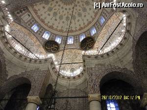 [P125] Maiestrie » foto by Alina53
 - 
<span class="allrVoted glyphicon glyphicon-heart hidden" id="av402950"></span>
<a class="m-l-10 hidden" id="sv402950" onclick="voting_Foto_DelVot(,402950,13685)" role="button">șterge vot <span class="glyphicon glyphicon-remove"></span></a>
<a id="v9402950" class=" c-red"  onclick="voting_Foto_SetVot(402950)" role="button"><span class="glyphicon glyphicon-heart-empty"></span> <b>LIKE</b> = Votează poza</a> <img class="hidden"  id="f402950W9" src="/imagini/loader.gif" border="0" /><span class="AjErrMes hidden" id="e402950ErM"></span>