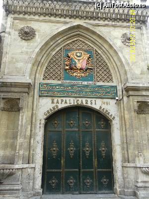 [P127]  -- <small>// FĂRĂ DESCRIERE</small> » foto by Alina53
 - 
<span class="allrVoted glyphicon glyphicon-heart hidden" id="av402952"></span>
<a class="m-l-10 hidden" id="sv402952" onclick="voting_Foto_DelVot(,402952,13685)" role="button">șterge vot <span class="glyphicon glyphicon-remove"></span></a>
<a id="v9402952" class=" c-red"  onclick="voting_Foto_SetVot(402952)" role="button"><span class="glyphicon glyphicon-heart-empty"></span> <b>LIKE</b> = Votează poza</a> <img class="hidden"  id="f402952W9" src="/imagini/loader.gif" border="0" /><span class="AjErrMes hidden" id="e402952ErM"></span>