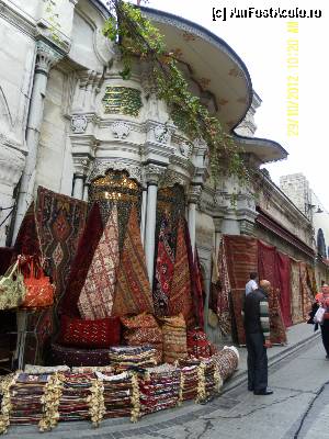 [P128] Pe strazile Istanbulului » foto by Alina53
 - 
<span class="allrVoted glyphicon glyphicon-heart hidden" id="av402953"></span>
<a class="m-l-10 hidden" id="sv402953" onclick="voting_Foto_DelVot(,402953,13685)" role="button">șterge vot <span class="glyphicon glyphicon-remove"></span></a>
<a id="v9402953" class=" c-red"  onclick="voting_Foto_SetVot(402953)" role="button"><span class="glyphicon glyphicon-heart-empty"></span> <b>LIKE</b> = Votează poza</a> <img class="hidden"  id="f402953W9" src="/imagini/loader.gif" border="0" /><span class="AjErrMes hidden" id="e402953ErM"></span>