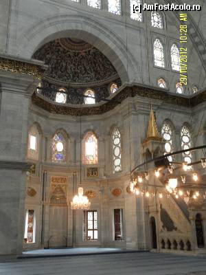 [P129]  -- <small>// FĂRĂ DESCRIERE</small> » foto by Alina53
 - 
<span class="allrVoted glyphicon glyphicon-heart hidden" id="av402954"></span>
<a class="m-l-10 hidden" id="sv402954" onclick="voting_Foto_DelVot(,402954,13685)" role="button">șterge vot <span class="glyphicon glyphicon-remove"></span></a>
<a id="v9402954" class=" c-red"  onclick="voting_Foto_SetVot(402954)" role="button"><span class="glyphicon glyphicon-heart-empty"></span> <b>LIKE</b> = Votează poza</a> <img class="hidden"  id="f402954W9" src="/imagini/loader.gif" border="0" /><span class="AjErrMes hidden" id="e402954ErM"></span>