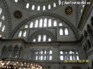 [P130] Moscheea Nuruosmaniye » foto by Alina53
 - 
<span class="allrVoted glyphicon glyphicon-heart hidden" id="av402955"></span>
<a class="m-l-10 hidden" id="sv402955" onclick="voting_Foto_DelVot(,402955,13685)" role="button">șterge vot <span class="glyphicon glyphicon-remove"></span></a>
<a id="v9402955" class=" c-red"  onclick="voting_Foto_SetVot(402955)" role="button"><span class="glyphicon glyphicon-heart-empty"></span> <b>LIKE</b> = Votează poza</a> <img class="hidden"  id="f402955W9" src="/imagini/loader.gif" border="0" /><span class="AjErrMes hidden" id="e402955ErM"></span>