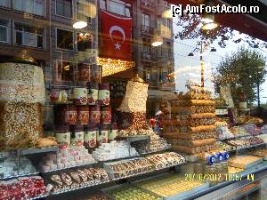 [P131] Poate va este pofta...  » foto by Alina53
 - 
<span class="allrVoted glyphicon glyphicon-heart hidden" id="av402956"></span>
<a class="m-l-10 hidden" id="sv402956" onclick="voting_Foto_DelVot(,402956,13685)" role="button">șterge vot <span class="glyphicon glyphicon-remove"></span></a>
<a id="v9402956" class=" c-red"  onclick="voting_Foto_SetVot(402956)" role="button"><span class="glyphicon glyphicon-heart-empty"></span> <b>LIKE</b> = Votează poza</a> <img class="hidden"  id="f402956W9" src="/imagini/loader.gif" border="0" /><span class="AjErrMes hidden" id="e402956ErM"></span>