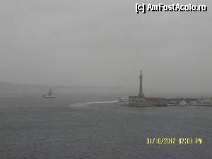 [P153] Intrarea in portul Messina » foto by Alina53
 - 
<span class="allrVoted glyphicon glyphicon-heart hidden" id="av402982"></span>
<a class="m-l-10 hidden" id="sv402982" onclick="voting_Foto_DelVot(,402982,13685)" role="button">șterge vot <span class="glyphicon glyphicon-remove"></span></a>
<a id="v9402982" class=" c-red"  onclick="voting_Foto_SetVot(402982)" role="button"><span class="glyphicon glyphicon-heart-empty"></span> <b>LIKE</b> = Votează poza</a> <img class="hidden"  id="f402982W9" src="/imagini/loader.gif" border="0" /><span class="AjErrMes hidden" id="e402982ErM"></span>