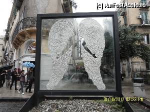 [P154] Messina » foto by Alina53
 - 
<span class="allrVoted glyphicon glyphicon-heart hidden" id="av402983"></span>
<a class="m-l-10 hidden" id="sv402983" onclick="voting_Foto_DelVot(,402983,13685)" role="button">șterge vot <span class="glyphicon glyphicon-remove"></span></a>
<a id="v9402983" class=" c-red"  onclick="voting_Foto_SetVot(402983)" role="button"><span class="glyphicon glyphicon-heart-empty"></span> <b>LIKE</b> = Votează poza</a> <img class="hidden"  id="f402983W9" src="/imagini/loader.gif" border="0" /><span class="AjErrMes hidden" id="e402983ErM"></span>