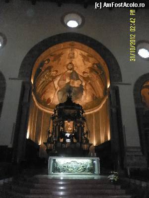 [P155] Catedrala din Messina » foto by Alina53
 - 
<span class="allrVoted glyphicon glyphicon-heart hidden" id="av402984"></span>
<a class="m-l-10 hidden" id="sv402984" onclick="voting_Foto_DelVot(,402984,13685)" role="button">șterge vot <span class="glyphicon glyphicon-remove"></span></a>
<a id="v9402984" class=" c-red"  onclick="voting_Foto_SetVot(402984)" role="button"><span class="glyphicon glyphicon-heart-empty"></span> <b>LIKE</b> = Votează poza</a> <img class="hidden"  id="f402984W9" src="/imagini/loader.gif" border="0" /><span class="AjErrMes hidden" id="e402984ErM"></span>