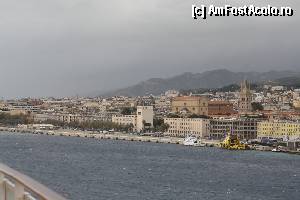 [P156] Messina » foto by Alina53
 - 
<span class="allrVoted glyphicon glyphicon-heart hidden" id="av402985"></span>
<a class="m-l-10 hidden" id="sv402985" onclick="voting_Foto_DelVot(,402985,13685)" role="button">șterge vot <span class="glyphicon glyphicon-remove"></span></a>
<a id="v9402985" class=" c-red"  onclick="voting_Foto_SetVot(402985)" role="button"><span class="glyphicon glyphicon-heart-empty"></span> <b>LIKE</b> = Votează poza</a> <img class="hidden"  id="f402985W9" src="/imagini/loader.gif" border="0" /><span class="AjErrMes hidden" id="e402985ErM"></span>