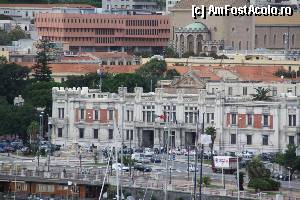 [P157] Messina » foto by Alina53
 - 
<span class="allrVoted glyphicon glyphicon-heart hidden" id="av402986"></span>
<a class="m-l-10 hidden" id="sv402986" onclick="voting_Foto_DelVot(,402986,13685)" role="button">șterge vot <span class="glyphicon glyphicon-remove"></span></a>
<a id="v9402986" class=" c-red"  onclick="voting_Foto_SetVot(402986)" role="button"><span class="glyphicon glyphicon-heart-empty"></span> <b>LIKE</b> = Votează poza</a> <img class="hidden"  id="f402986W9" src="/imagini/loader.gif" border="0" /><span class="AjErrMes hidden" id="e402986ErM"></span>