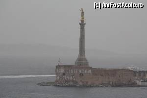 [P158] Binecuvantand calatorii pe ape- intrarea in portul Messina » foto by Alina53
 - 
<span class="allrVoted glyphicon glyphicon-heart hidden" id="av402987"></span>
<a class="m-l-10 hidden" id="sv402987" onclick="voting_Foto_DelVot(,402987,13685)" role="button">șterge vot <span class="glyphicon glyphicon-remove"></span></a>
<a id="v9402987" class=" c-red"  onclick="voting_Foto_SetVot(402987)" role="button"><span class="glyphicon glyphicon-heart-empty"></span> <b>LIKE</b> = Votează poza</a> <img class="hidden"  id="f402987W9" src="/imagini/loader.gif" border="0" /><span class="AjErrMes hidden" id="e402987ErM"></span>