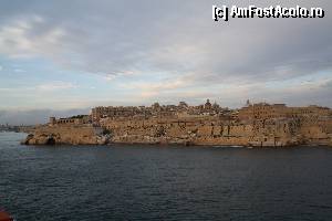 [P159] Messina » foto by Alina53
 - 
<span class="allrVoted glyphicon glyphicon-heart hidden" id="av402988"></span>
<a class="m-l-10 hidden" id="sv402988" onclick="voting_Foto_DelVot(,402988,13685)" role="button">șterge vot <span class="glyphicon glyphicon-remove"></span></a>
<a id="v9402988" class=" c-red"  onclick="voting_Foto_SetVot(402988)" role="button"><span class="glyphicon glyphicon-heart-empty"></span> <b>LIKE</b> = Votează poza</a> <img class="hidden"  id="f402988W9" src="/imagini/loader.gif" border="0" /><span class="AjErrMes hidden" id="e402988ErM"></span>