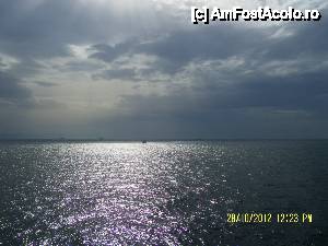 [P16] In drum spre Istanbul, Marea Mediterana a devenit de argint » foto by Alina53
 - 
<span class="allrVoted glyphicon glyphicon-heart hidden" id="av402782"></span>
<a class="m-l-10 hidden" id="sv402782" onclick="voting_Foto_DelVot(,402782,13685)" role="button">șterge vot <span class="glyphicon glyphicon-remove"></span></a>
<a id="v9402782" class=" c-red"  onclick="voting_Foto_SetVot(402782)" role="button"><span class="glyphicon glyphicon-heart-empty"></span> <b>LIKE</b> = Votează poza</a> <img class="hidden"  id="f402782W9" src="/imagini/loader.gif" border="0" /><span class="AjErrMes hidden" id="e402782ErM"></span>