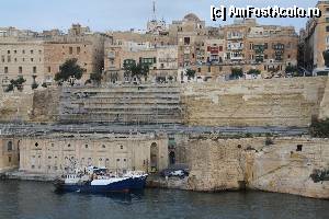 [P160] Messina » foto by Alina53
 - 
<span class="allrVoted glyphicon glyphicon-heart hidden" id="av402989"></span>
<a class="m-l-10 hidden" id="sv402989" onclick="voting_Foto_DelVot(,402989,13685)" role="button">șterge vot <span class="glyphicon glyphicon-remove"></span></a>
<a id="v9402989" class=" c-red"  onclick="voting_Foto_SetVot(402989)" role="button"><span class="glyphicon glyphicon-heart-empty"></span> <b>LIKE</b> = Votează poza</a> <img class="hidden"  id="f402989W9" src="/imagini/loader.gif" border="0" /><span class="AjErrMes hidden" id="e402989ErM"></span>