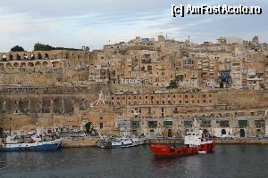 [P161] Messina » foto by Alina53
 - 
<span class="allrVoted glyphicon glyphicon-heart hidden" id="av402990"></span>
<a class="m-l-10 hidden" id="sv402990" onclick="voting_Foto_DelVot(,402990,13685)" role="button">șterge vot <span class="glyphicon glyphicon-remove"></span></a>
<a id="v9402990" class=" c-red"  onclick="voting_Foto_SetVot(402990)" role="button"><span class="glyphicon glyphicon-heart-empty"></span> <b>LIKE</b> = Votează poza</a> <img class="hidden"  id="f402990W9" src="/imagini/loader.gif" border="0" /><span class="AjErrMes hidden" id="e402990ErM"></span>