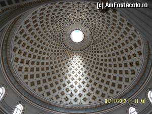 [P163] Mosta -cupola bisericii Rotonda » foto by Alina53
 - 
<span class="allrVoted glyphicon glyphicon-heart hidden" id="av402992"></span>
<a class="m-l-10 hidden" id="sv402992" onclick="voting_Foto_DelVot(,402992,13685)" role="button">șterge vot <span class="glyphicon glyphicon-remove"></span></a>
<a id="v9402992" class=" c-red"  onclick="voting_Foto_SetVot(402992)" role="button"><span class="glyphicon glyphicon-heart-empty"></span> <b>LIKE</b> = Votează poza</a> <img class="hidden"  id="f402992W9" src="/imagini/loader.gif" border="0" /><span class="AjErrMes hidden" id="e402992ErM"></span>