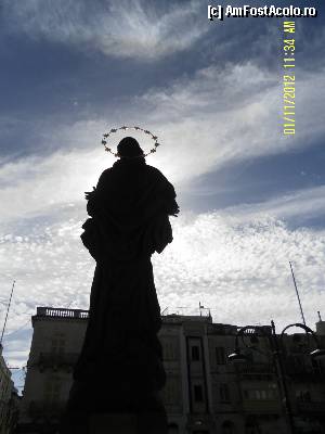 [P164]  -- <small>// FĂRĂ DESCRIERE</small> » foto by Alina53
 - 
<span class="allrVoted glyphicon glyphicon-heart hidden" id="av402993"></span>
<a class="m-l-10 hidden" id="sv402993" onclick="voting_Foto_DelVot(,402993,13685)" role="button">șterge vot <span class="glyphicon glyphicon-remove"></span></a>
<a id="v9402993" class=" c-red"  onclick="voting_Foto_SetVot(402993)" role="button"><span class="glyphicon glyphicon-heart-empty"></span> <b>LIKE</b> = Votează poza</a> <img class="hidden"  id="f402993W9" src="/imagini/loader.gif" border="0" /><span class="AjErrMes hidden" id="e402993ErM"></span>