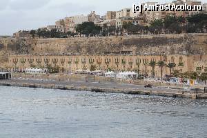 [P165] La Valletta » foto by Alina53
 - 
<span class="allrVoted glyphicon glyphicon-heart hidden" id="av402994"></span>
<a class="m-l-10 hidden" id="sv402994" onclick="voting_Foto_DelVot(,402994,13685)" role="button">șterge vot <span class="glyphicon glyphicon-remove"></span></a>
<a id="v9402994" class=" c-red"  onclick="voting_Foto_SetVot(402994)" role="button"><span class="glyphicon glyphicon-heart-empty"></span> <b>LIKE</b> = Votează poza</a> <img class="hidden"  id="f402994W9" src="/imagini/loader.gif" border="0" /><span class="AjErrMes hidden" id="e402994ErM"></span>