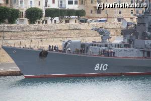 [P166] La Valletta » foto by Alina53
 - 
<span class="allrVoted glyphicon glyphicon-heart hidden" id="av402995"></span>
<a class="m-l-10 hidden" id="sv402995" onclick="voting_Foto_DelVot(,402995,13685)" role="button">șterge vot <span class="glyphicon glyphicon-remove"></span></a>
<a id="v9402995" class=" c-red"  onclick="voting_Foto_SetVot(402995)" role="button"><span class="glyphicon glyphicon-heart-empty"></span> <b>LIKE</b> = Votează poza</a> <img class="hidden"  id="f402995W9" src="/imagini/loader.gif" border="0" /><span class="AjErrMes hidden" id="e402995ErM"></span>