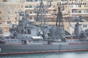 [P167]  -- <small>// FĂRĂ DESCRIERE</small> » foto by Alina53
 - 
<span class="allrVoted glyphicon glyphicon-heart hidden" id="av402996"></span>
<a class="m-l-10 hidden" id="sv402996" onclick="voting_Foto_DelVot(,402996,13685)" role="button">șterge vot <span class="glyphicon glyphicon-remove"></span></a>
<a id="v9402996" class=" c-red"  onclick="voting_Foto_SetVot(402996)" role="button"><span class="glyphicon glyphicon-heart-empty"></span> <b>LIKE</b> = Votează poza</a> <img class="hidden"  id="f402996W9" src="/imagini/loader.gif" border="0" /><span class="AjErrMes hidden" id="e402996ErM"></span>