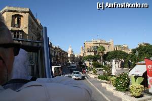 [P168] La Valletta » foto by Alina53
 - 
<span class="allrVoted glyphicon glyphicon-heart hidden" id="av402997"></span>
<a class="m-l-10 hidden" id="sv402997" onclick="voting_Foto_DelVot(,402997,13685)" role="button">șterge vot <span class="glyphicon glyphicon-remove"></span></a>
<a id="v9402997" class=" c-red"  onclick="voting_Foto_SetVot(402997)" role="button"><span class="glyphicon glyphicon-heart-empty"></span> <b>LIKE</b> = Votează poza</a> <img class="hidden"  id="f402997W9" src="/imagini/loader.gif" border="0" /><span class="AjErrMes hidden" id="e402997ErM"></span>