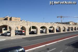 [P169]  -- <small>// FĂRĂ DESCRIERE</small> » foto by Alina53
 - 
<span class="allrVoted glyphicon glyphicon-heart hidden" id="av402998"></span>
<a class="m-l-10 hidden" id="sv402998" onclick="voting_Foto_DelVot(,402998,13685)" role="button">șterge vot <span class="glyphicon glyphicon-remove"></span></a>
<a id="v9402998" class=" c-red"  onclick="voting_Foto_SetVot(402998)" role="button"><span class="glyphicon glyphicon-heart-empty"></span> <b>LIKE</b> = Votează poza</a> <img class="hidden"  id="f402998W9" src="/imagini/loader.gif" border="0" /><span class="AjErrMes hidden" id="e402998ErM"></span>